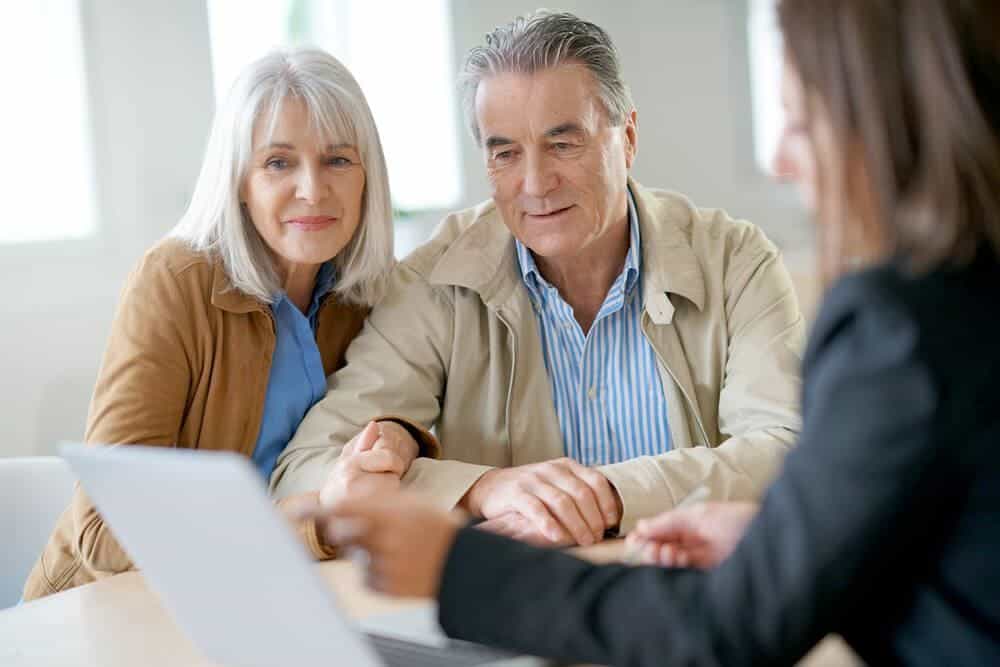 Should You Involve a Professional Widnes