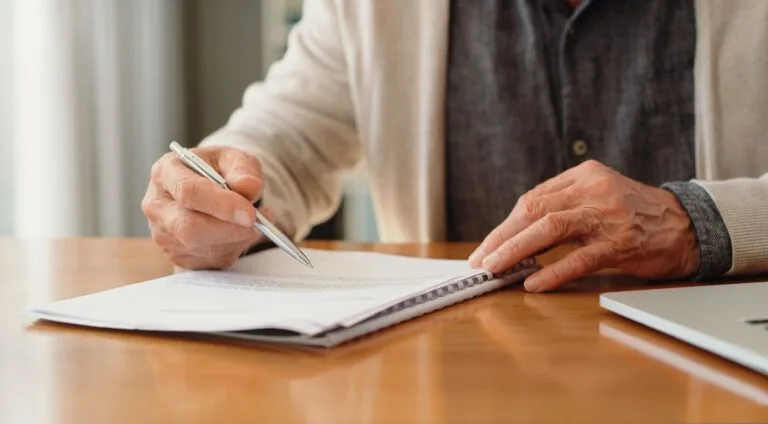Why Will Writing is Important Widnes?