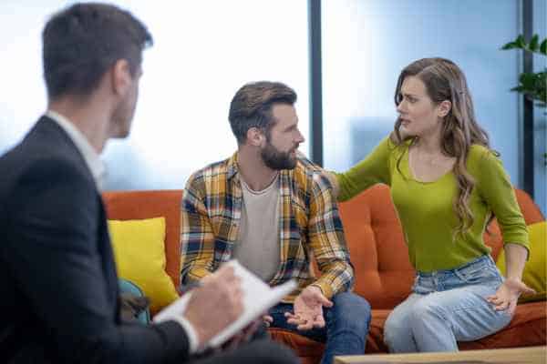 Which Will Type Offers the Best Protection for Children From Previous Relationships Widnes