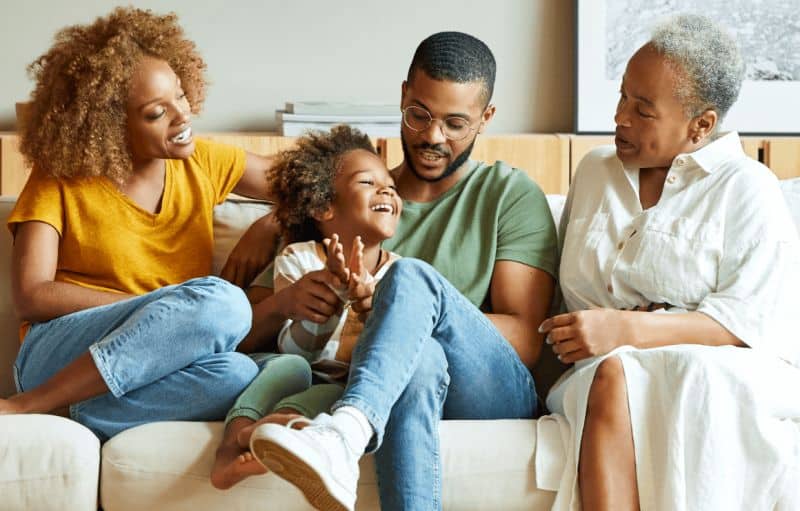 Can These Different Will Types Prevent Family Disputes or Challenges Widnes
