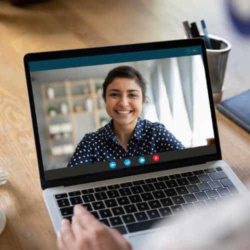 Are Online Will Writing Services More Cost-Effective Than Traditional Solicitors Widnes